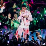 grammy-predictions-for-the-latin-music-categories-epifania-magazine