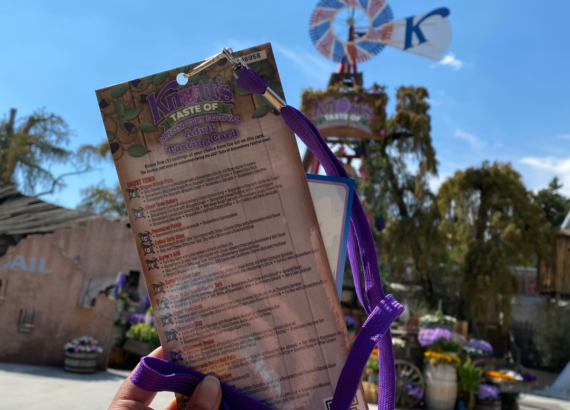 what-to-eat-at-the-knotts-boysenberry-festival-epifania-magazine-9