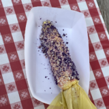 an-elote-love-letter-from-a-latina-epifania-magazine