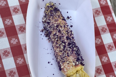 an-elote-love-letter-from-a-latina-epifania-magazine