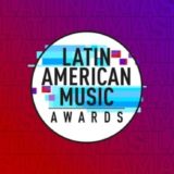 2021-latin-american-music-awards-moments-we-love-epifania-magazine