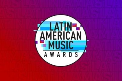 2021-latin-american-music-awards-moments-we-love-epifania-magazine