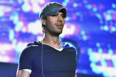 why-i-love-and-admire-enrique-iglesias-epifania-magazine