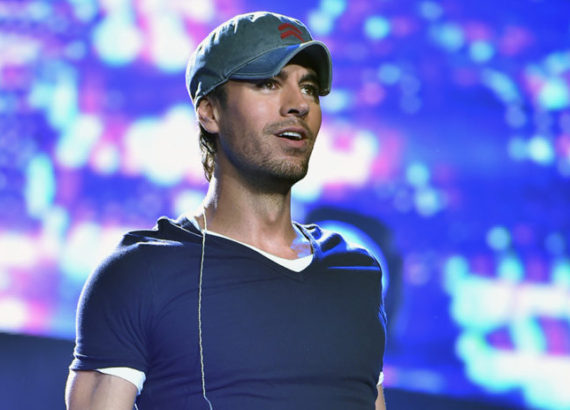 why-i-love-and-admire-enrique-iglesias-epifania-magazine