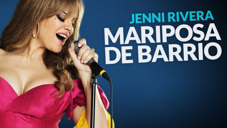 mariposa-de-barrio-the-iconic-story-of-jenni-rivera-epifania-magazine