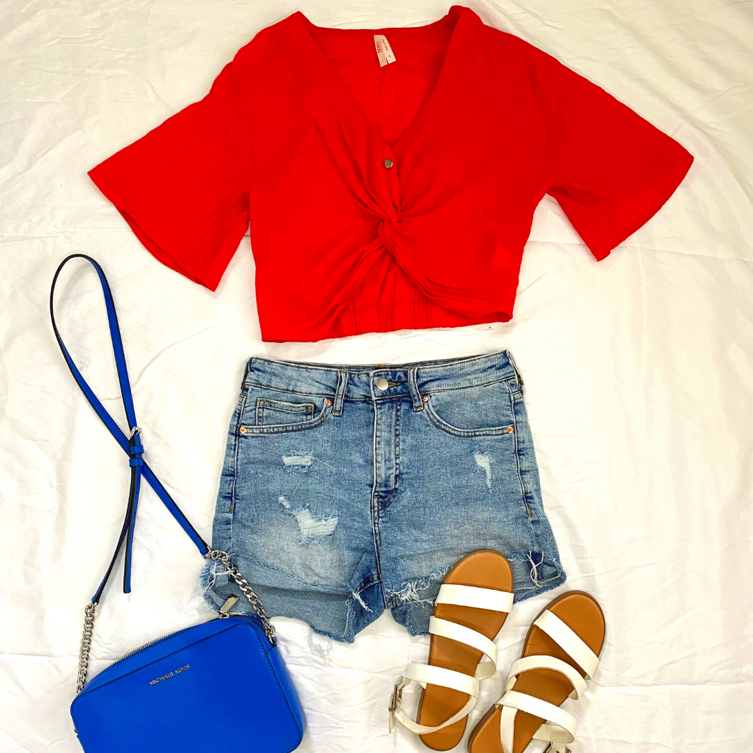 how-to-wear-red-white-blue-this-4th-of-july-epifania-magazine