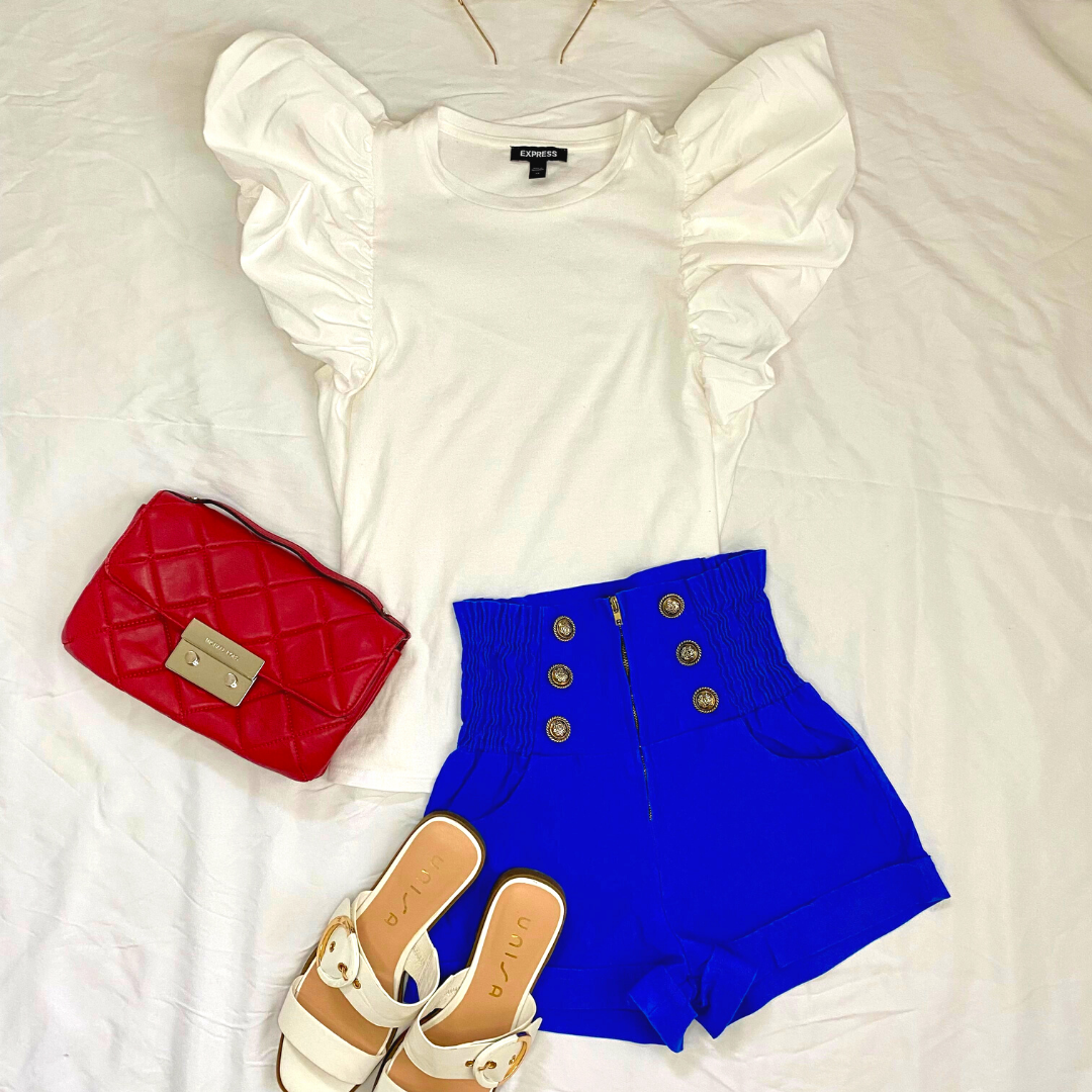 how-to-wear-red-white-blue-this-4th-of-july-epifania-magazine-4