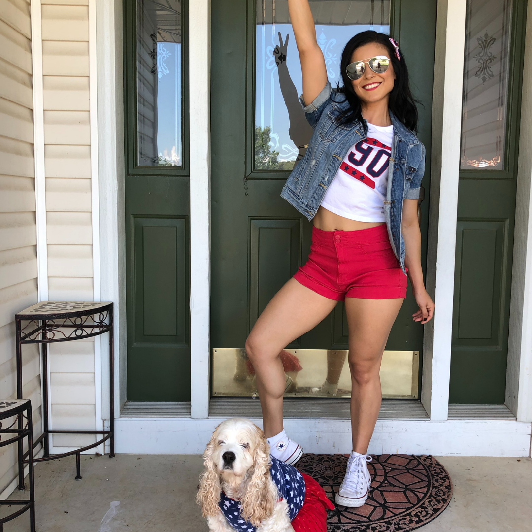 how-to-wear-red-white-blue-this-4th-of-july-epifania-magazine-2