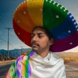 celebrate-pride-with-these-lgbtq-latinx-creatives-epifania-magazine