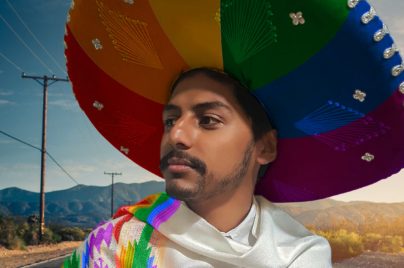 celebrate-pride-with-these-lgbtq-latinx-creatives-epifania-magazine