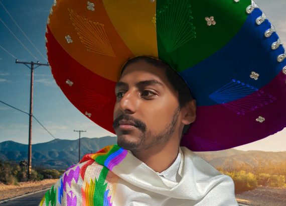 celebrate-pride-with-these-lgbtq-latinx-creatives-epifania-magazine