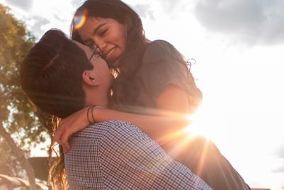 how-to-rekindle-the-romance-post-vaccine-epifania-magazine