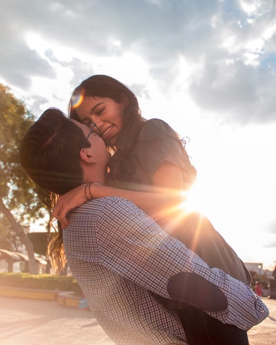 How To Rekindle The Romance Post-Vaccine By: Jessy Santana