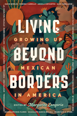 august-latinx-book-releases-for-your-reading-list-epifania-magazine-5