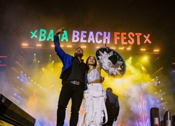 baja-beach-fest-collaborations-epifania-magazine