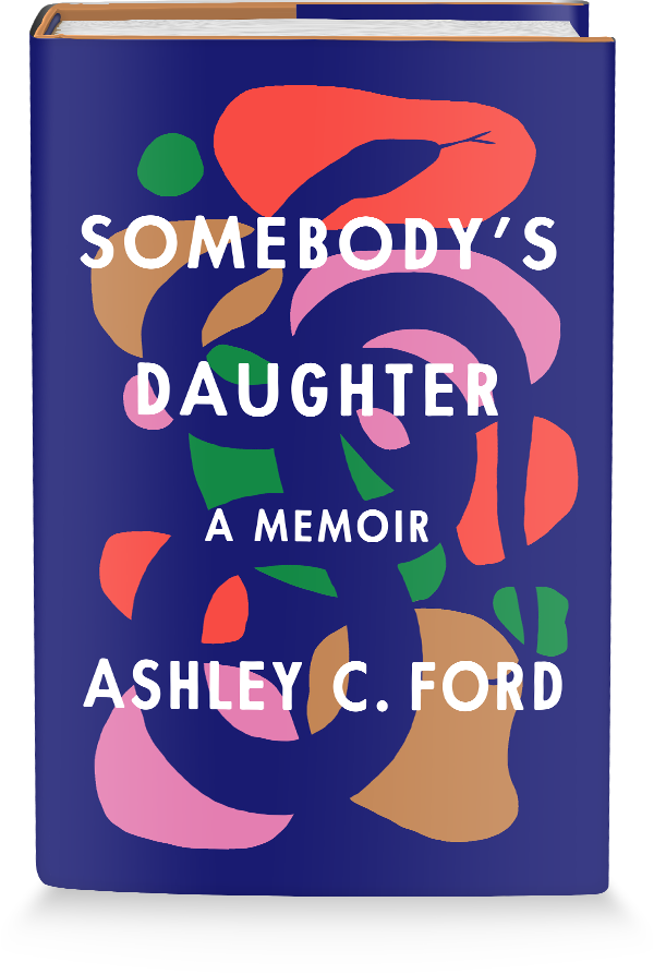 somebodys-daughter-book-review-epifania-magazine