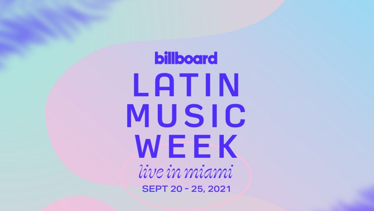 2021 Billboard Latin Music Awards Moments We Love By: Lupe Llerenas