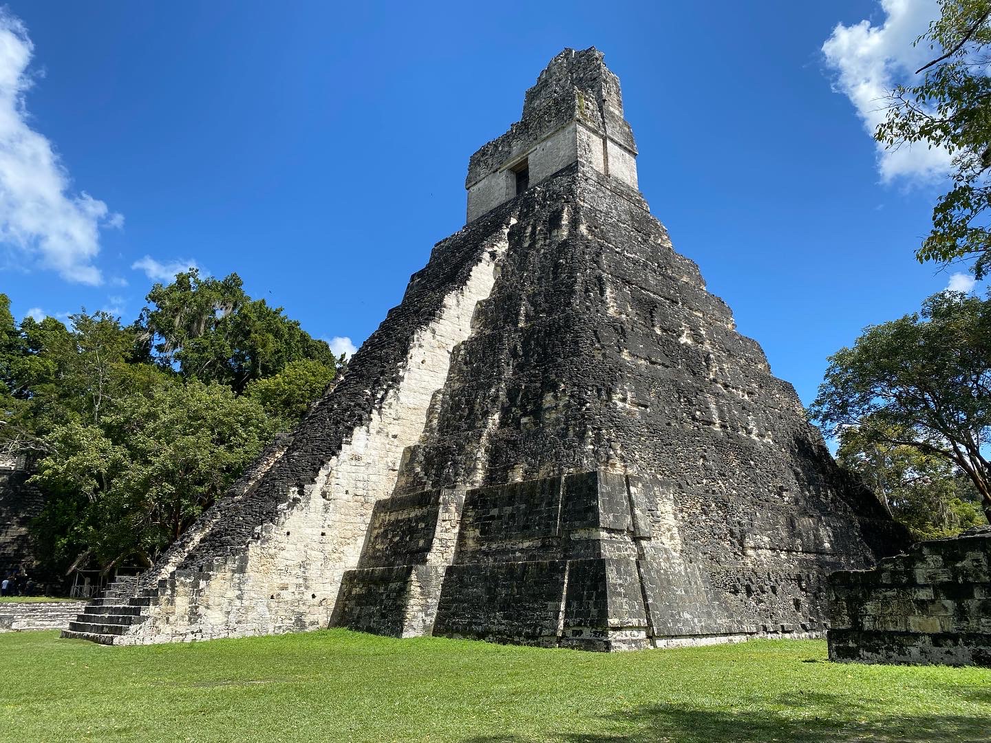 Guatemala Adventures The Heart Of Mayan World  Epifania Magazine