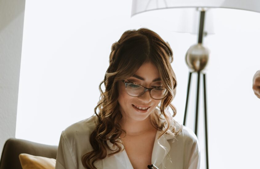 10 Things I Wish I Knew As A Latina Business Owner By: Mónica Duarte
