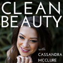 epifania-magazine-interview-on-clean-beauty