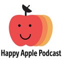 epifania-magazine-interview-on-happy-apple-podcast