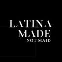latina-made-not-maid-interview-nicole-epifania-magazine